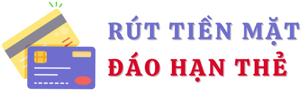 Rút Tiền Thẻ